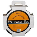Gallagher North America 65' UnderGRND Cable G627014